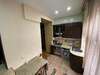 Апартаменты Monolit Apartment Баку-7